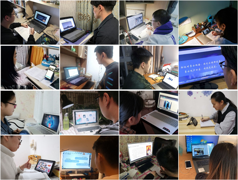图片1_副本.jpg