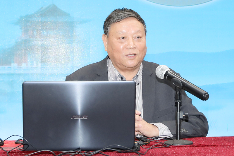 QQ图片20191028185831_副本.jpg