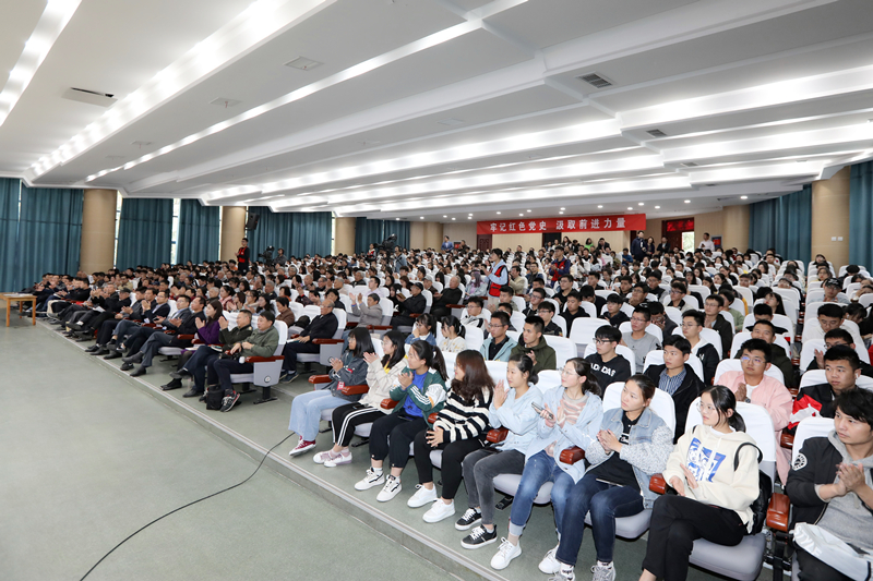 QQ图片20191028185857_副本.jpg