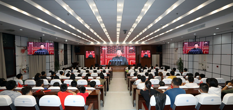 QQ图片20191009085342_副本.jpg