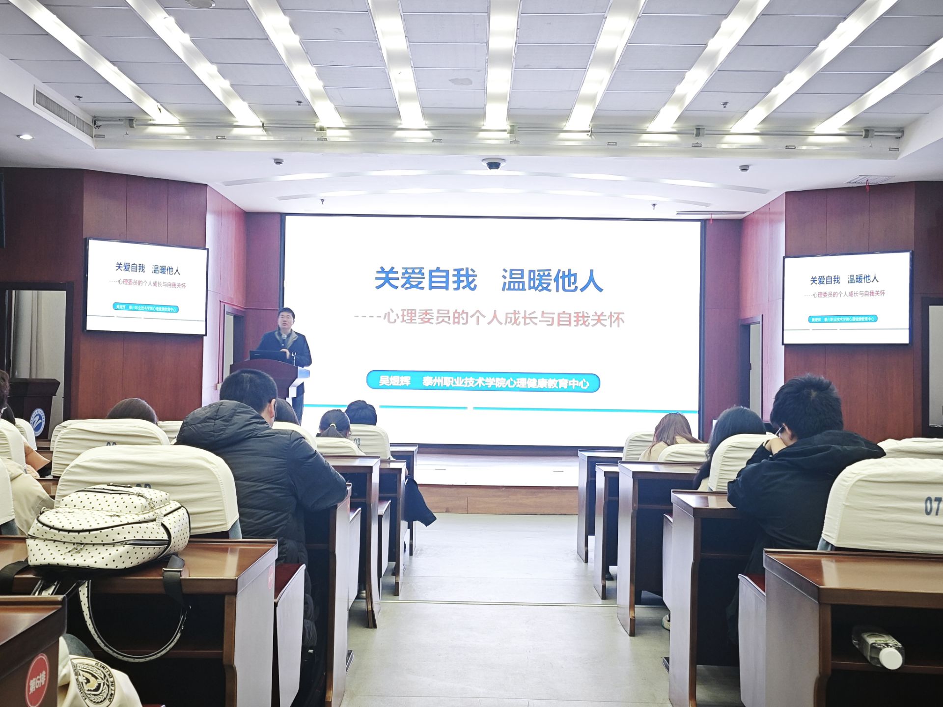 R)]~KY13UA$3H[N96MDQ)XN