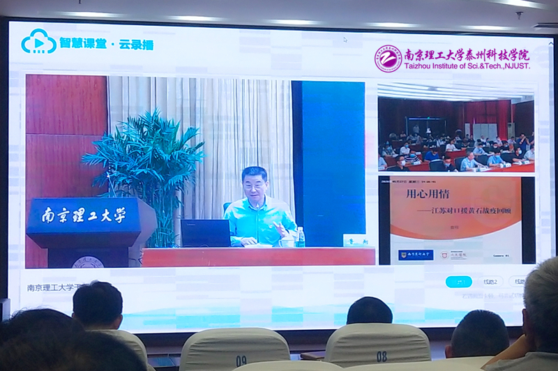 QQ图片20200528164937.jpg